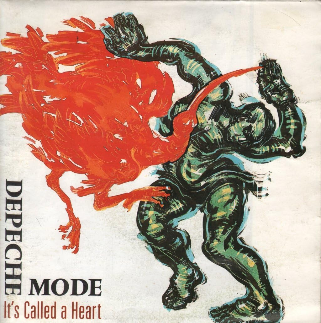 It's called e heart 3072661021004