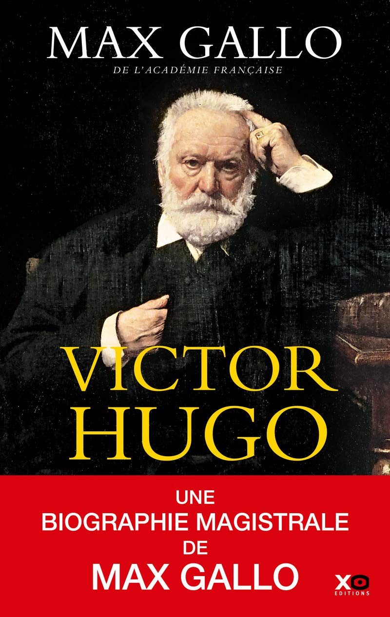 Victor Hugo (édition intégrale) 9782374480060