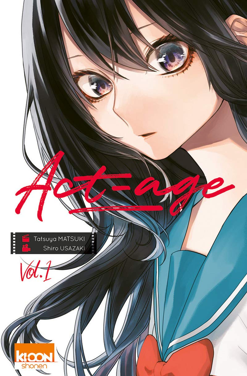 Act-Age T01 (1) 9791032706145