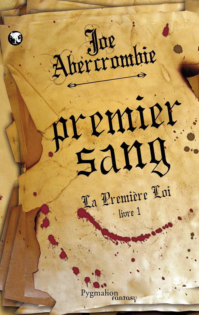 Premier 9782756402949