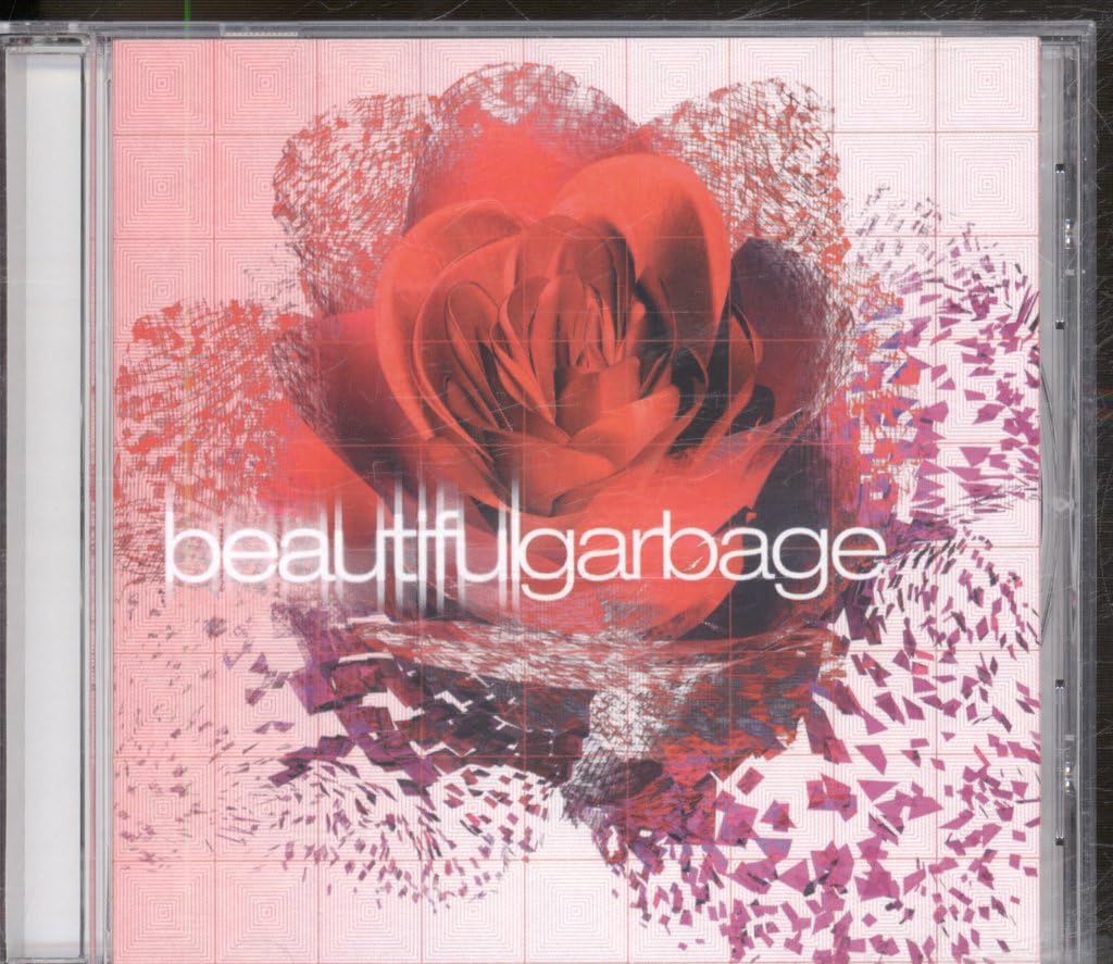 Beautiful 5034644009520