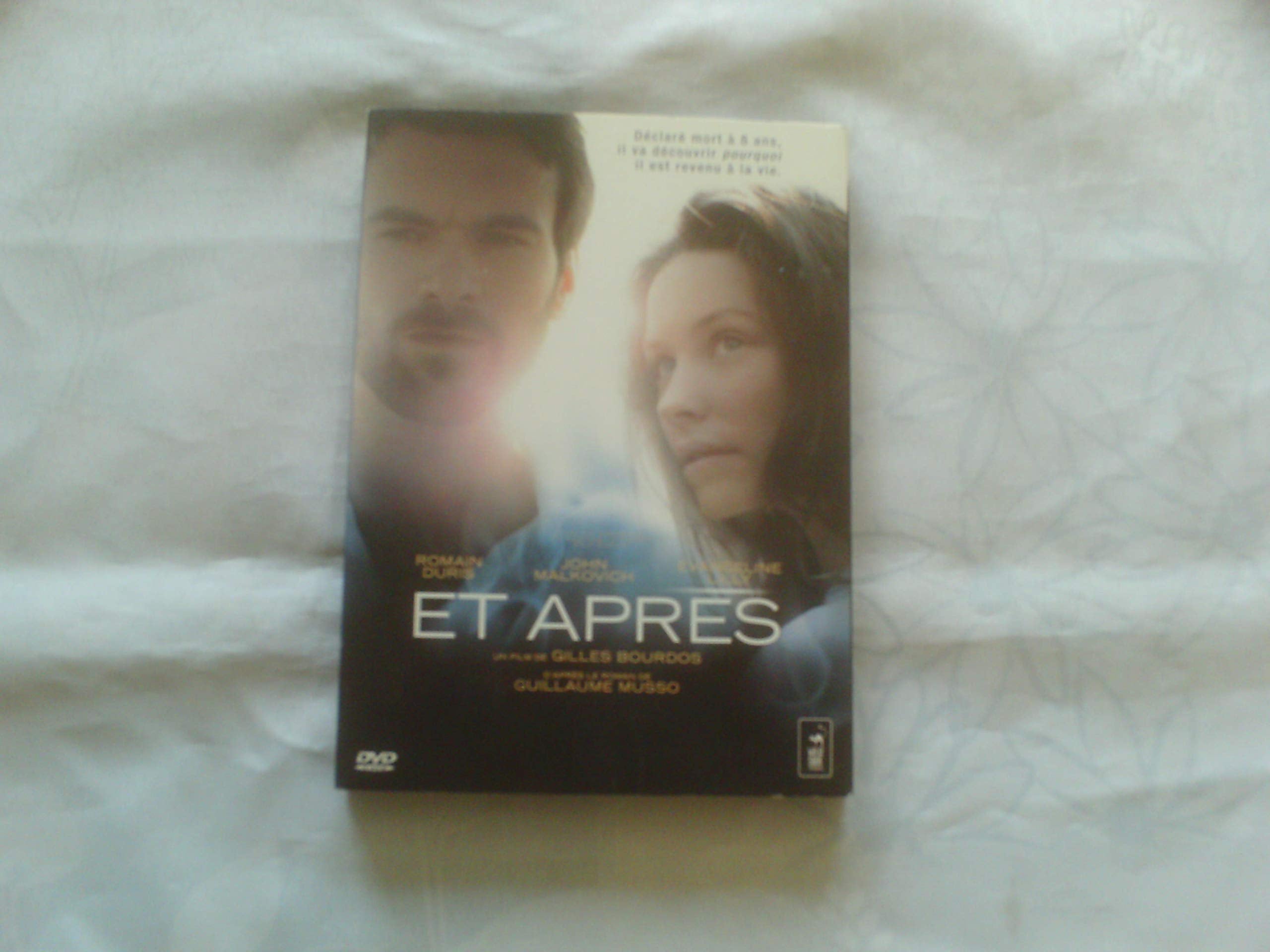 Et après 3700301017048