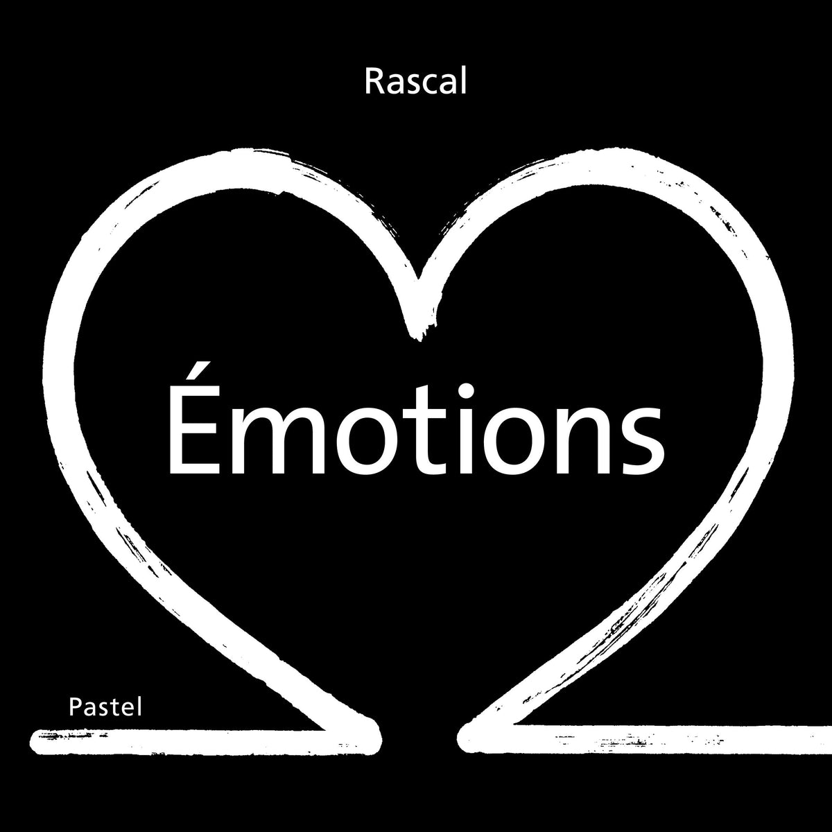 emotions 9782211309394