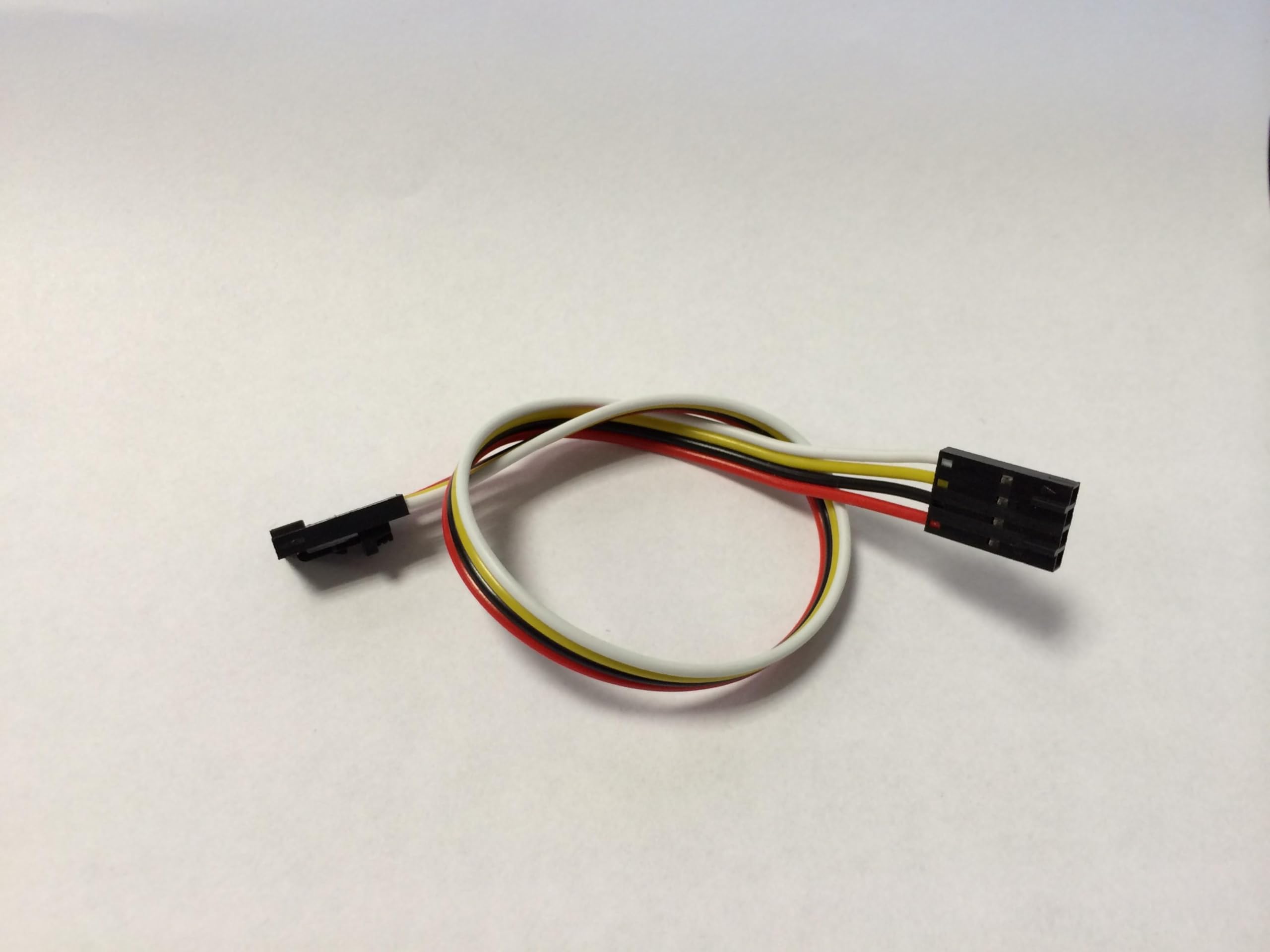 CHAMBOULE TOUT EN METAL 5420019737615