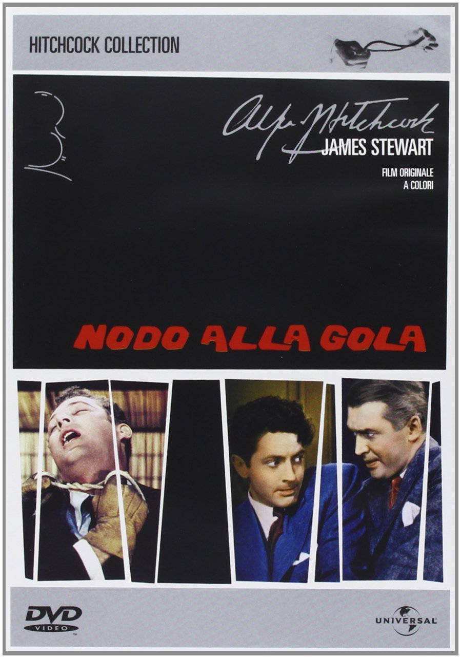 La corde 0044007821725