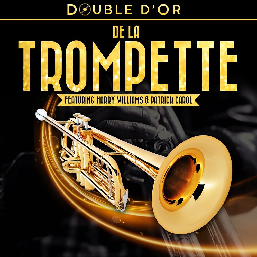 Double D’Or de la Trompette 3596973484123