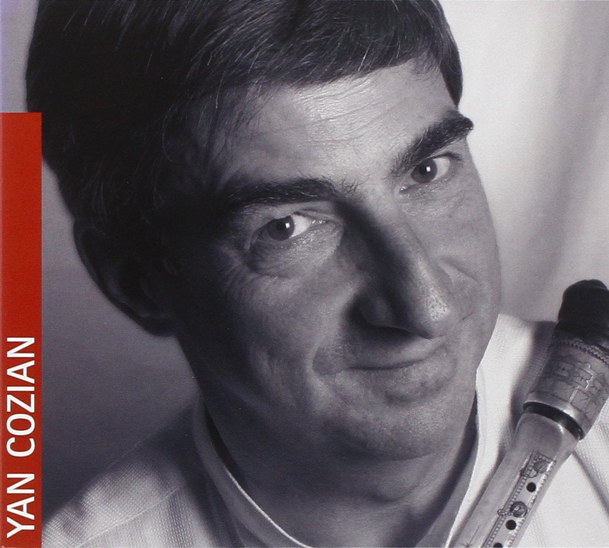 Boha des Landes 3521383406878