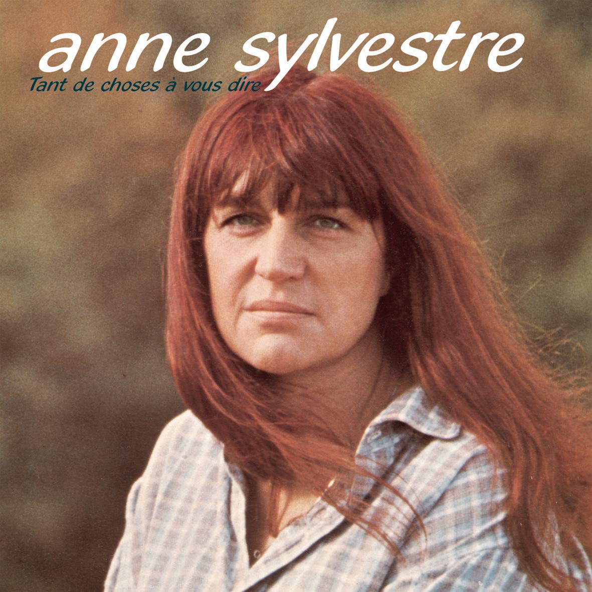 1986 1989 3259130167368