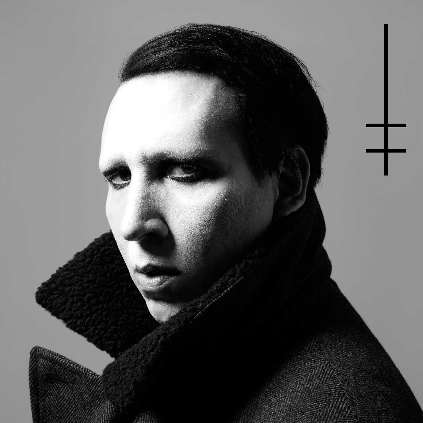 Heaven Upside Down 9786317076983