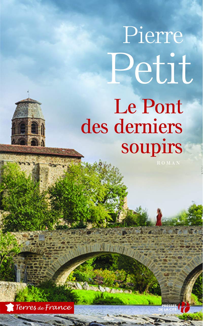 Le Pont des derniers soupirs 9782258162815