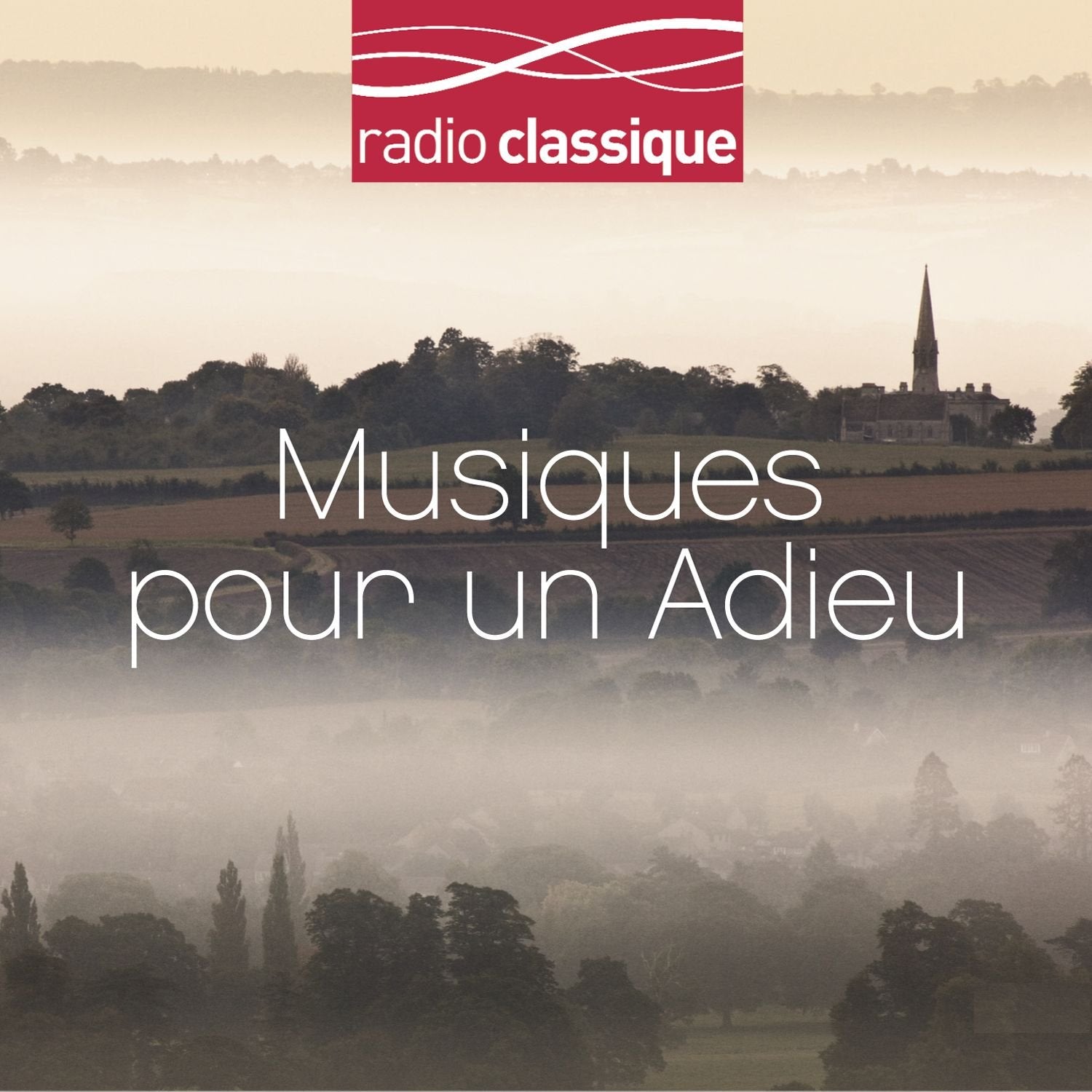Musiques Pour Un Adieu (Double CD) 5099932729221
