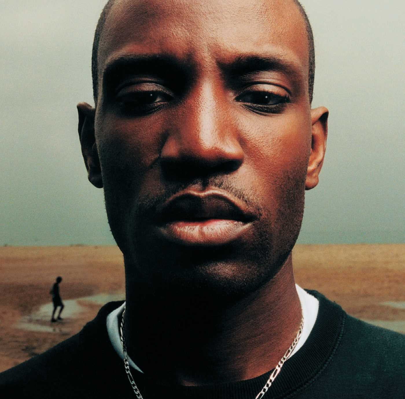 Gibraltar 0602498379028