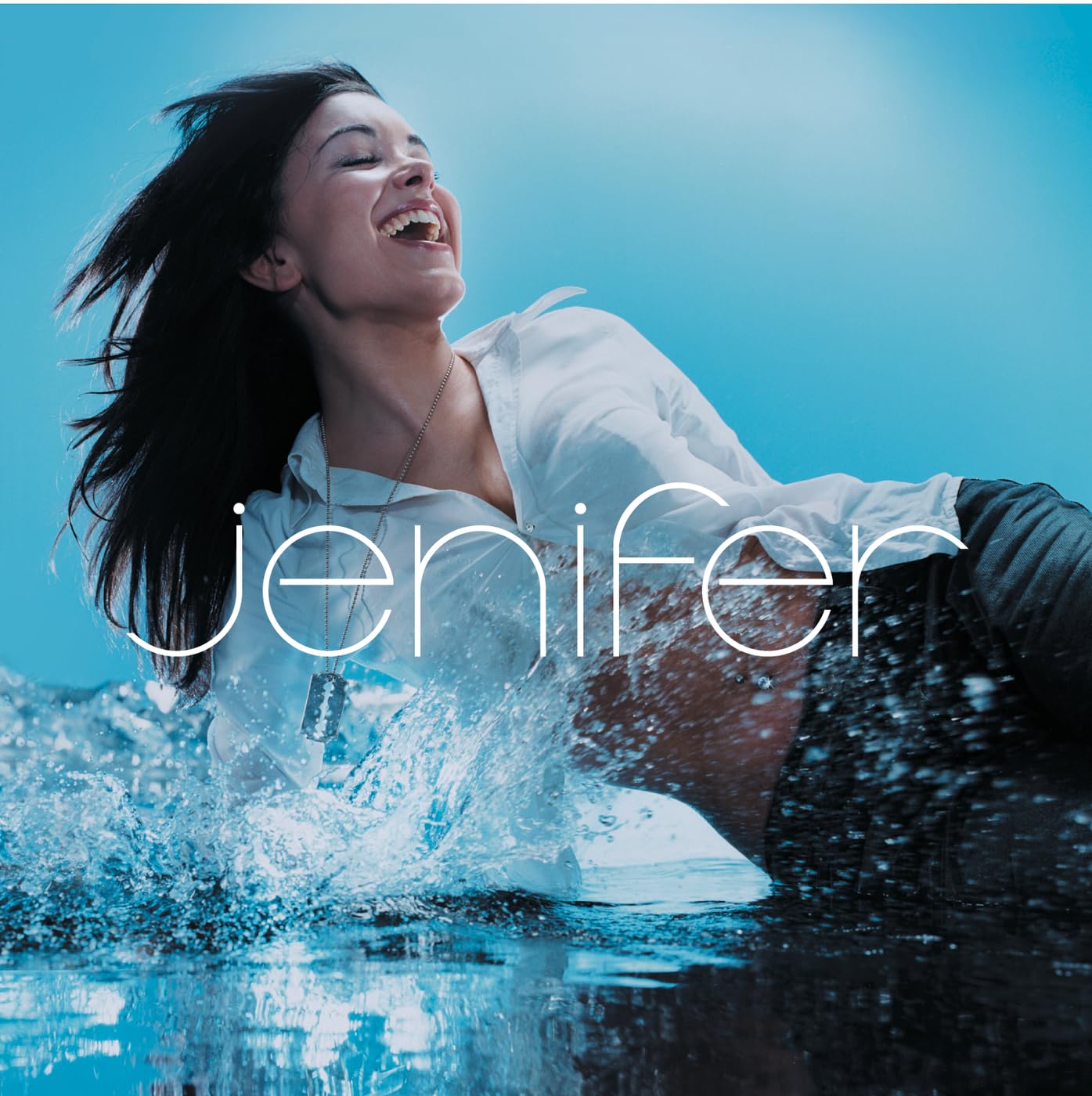 Jenifer 0044006334028