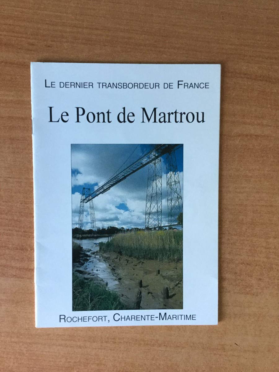 Charente-Maritime. Aunis (ancienne édition) 9782742401659