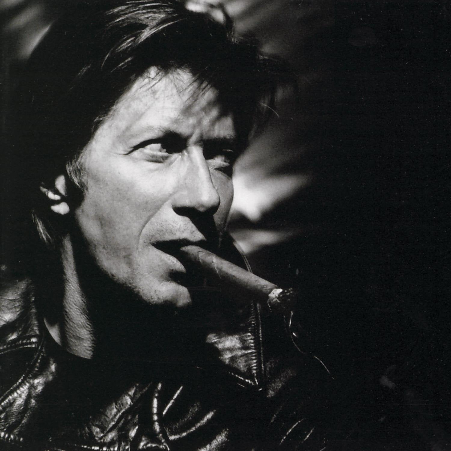 Brèves recontres 5099748116727