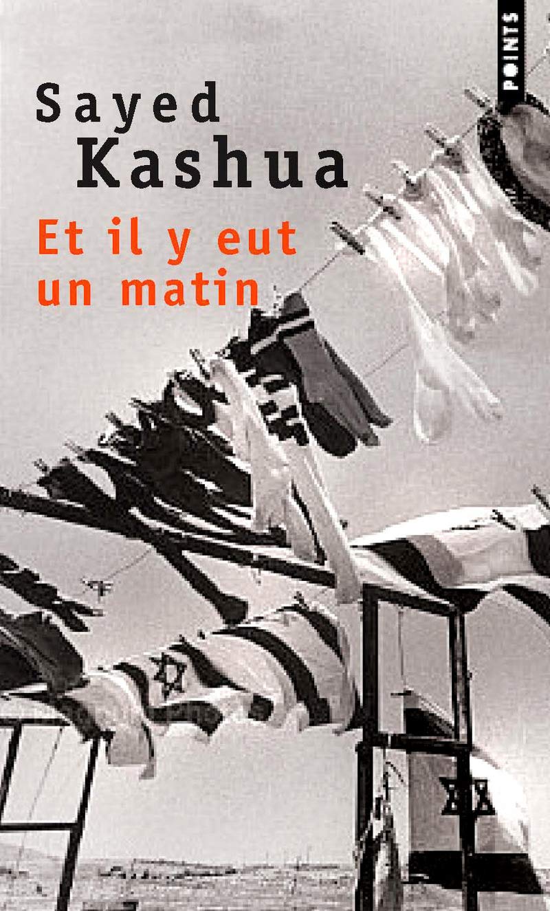 Et il y eut un matin 9782757807262
