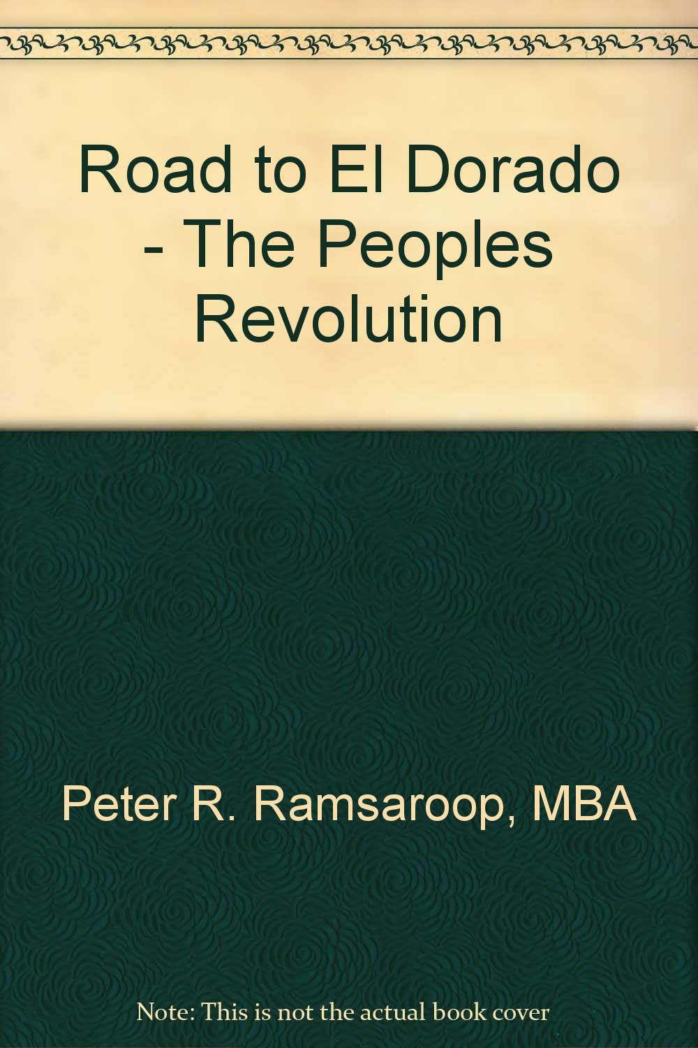 titre 161653 9780972824743