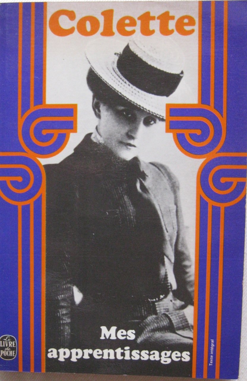 Mes apprentissages 9782253109297