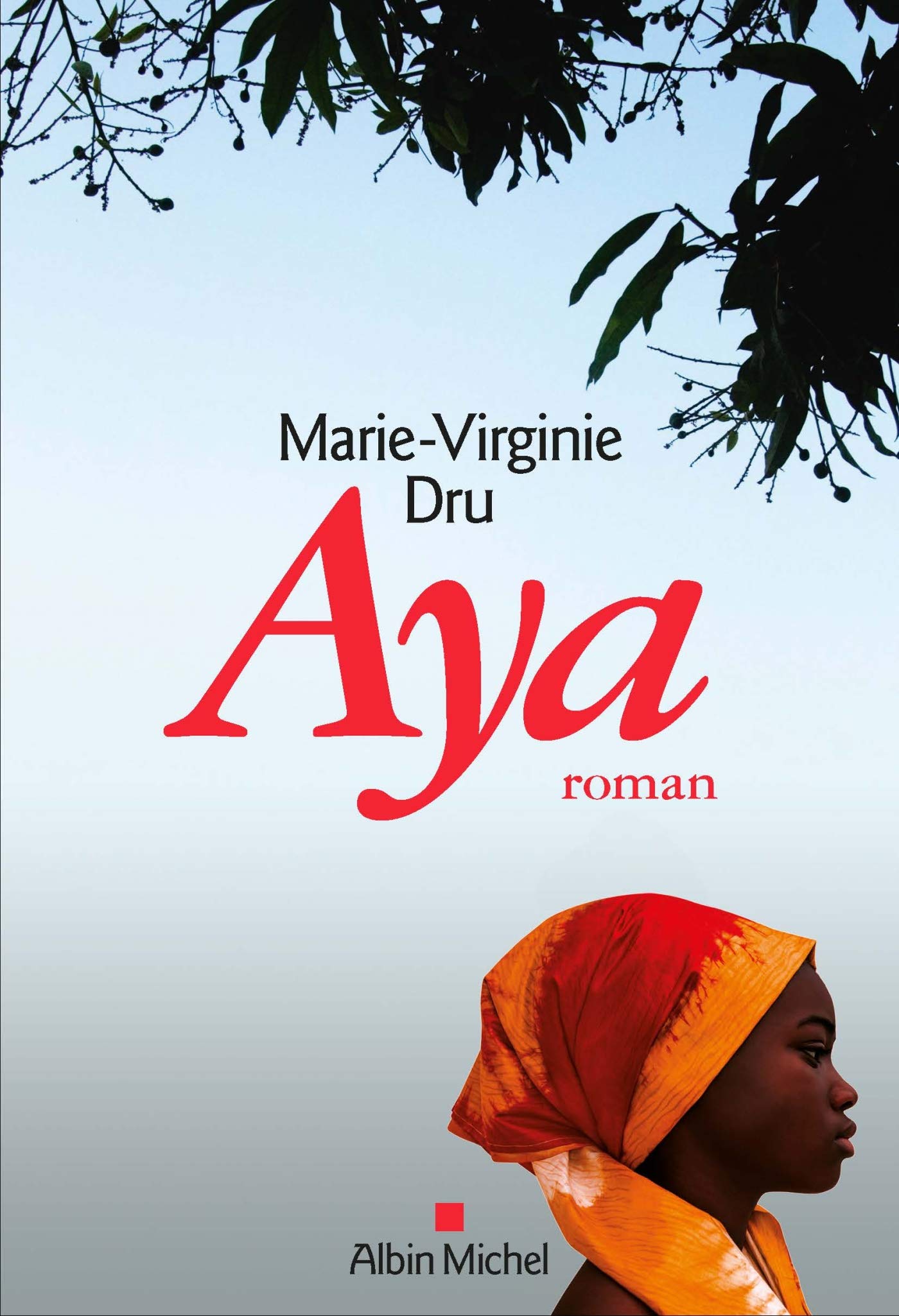 Aya 9782226438430