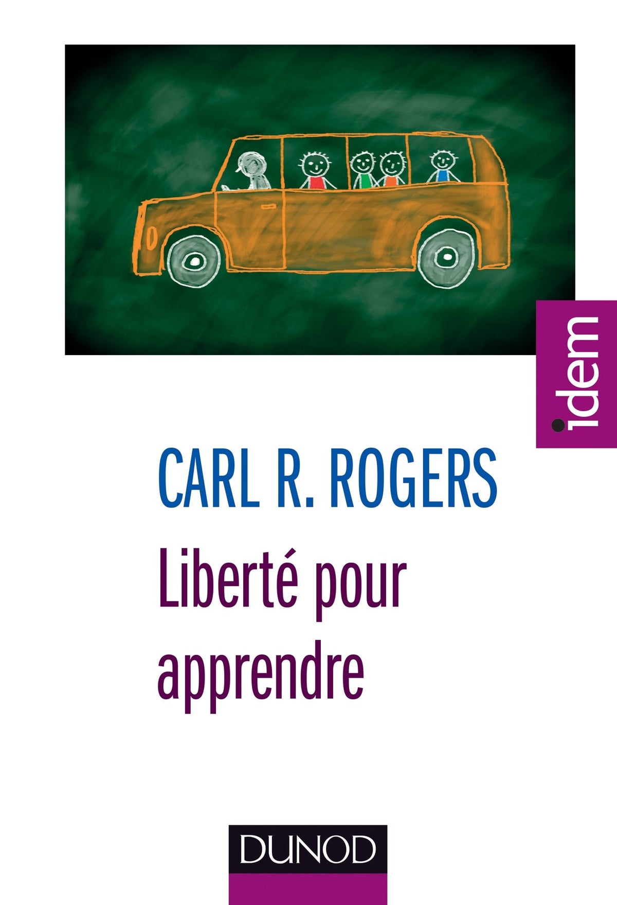 Liberté pour apprendre - 4e ed. 9782100500208