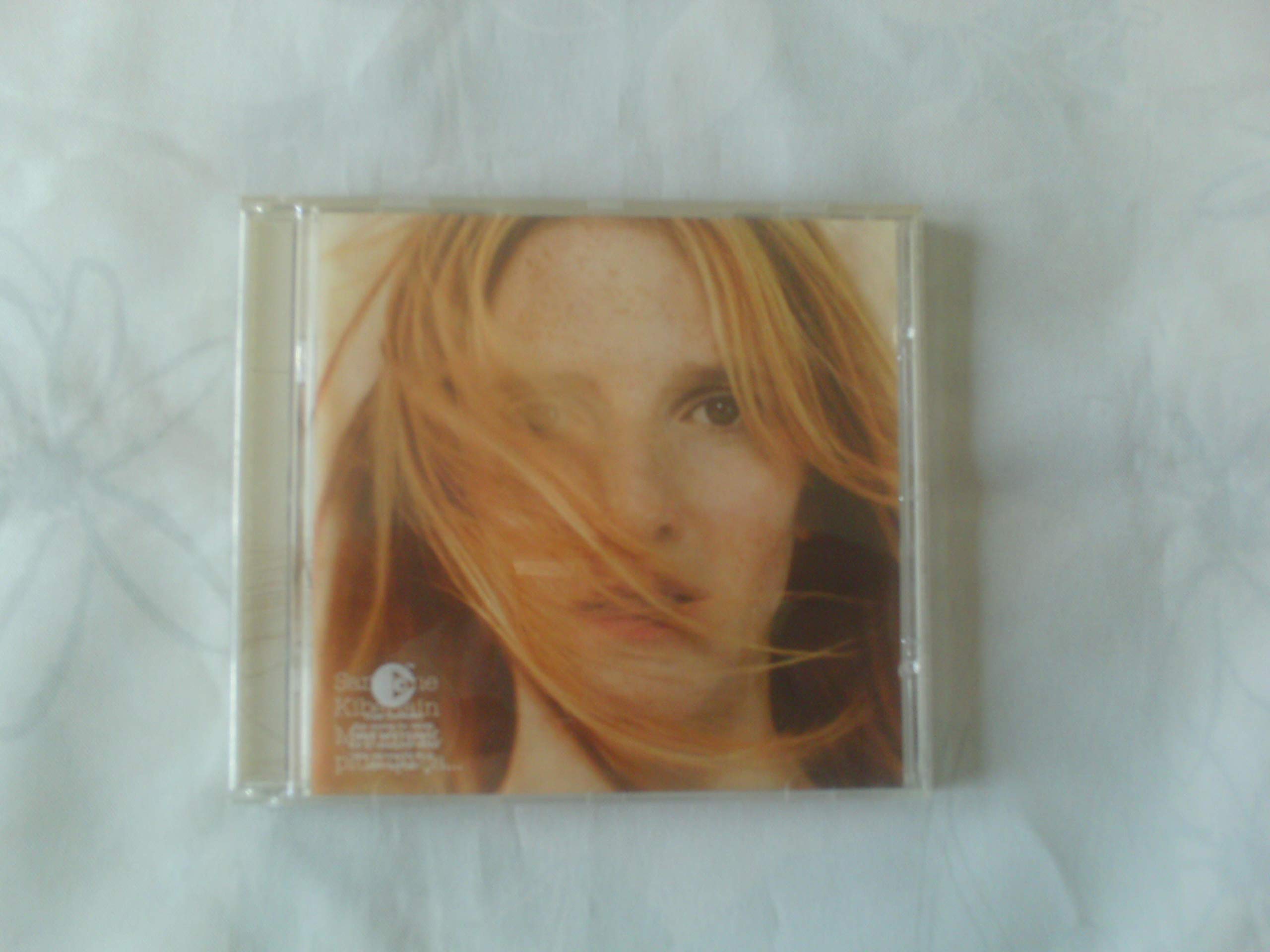 Manquait Plus Qu'Ca 0724356365124