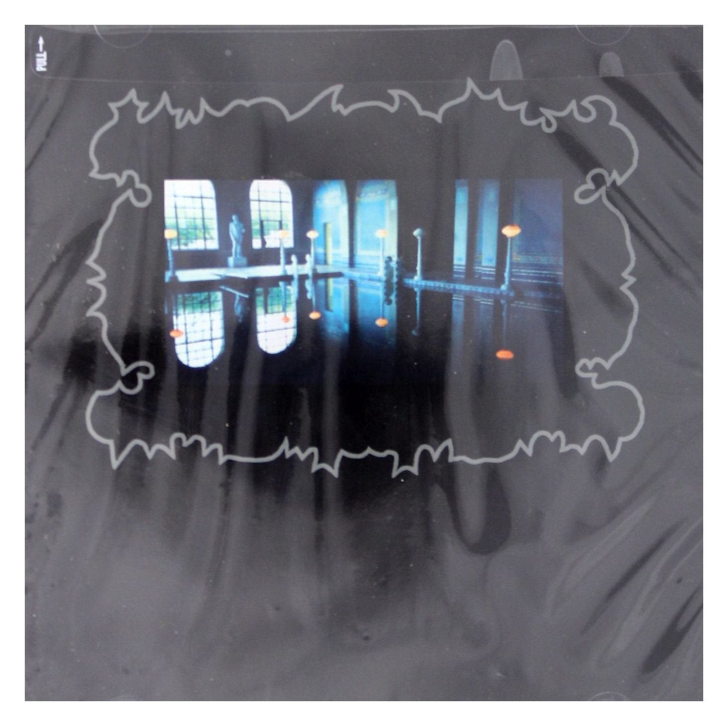 For Carnation 0794342925717