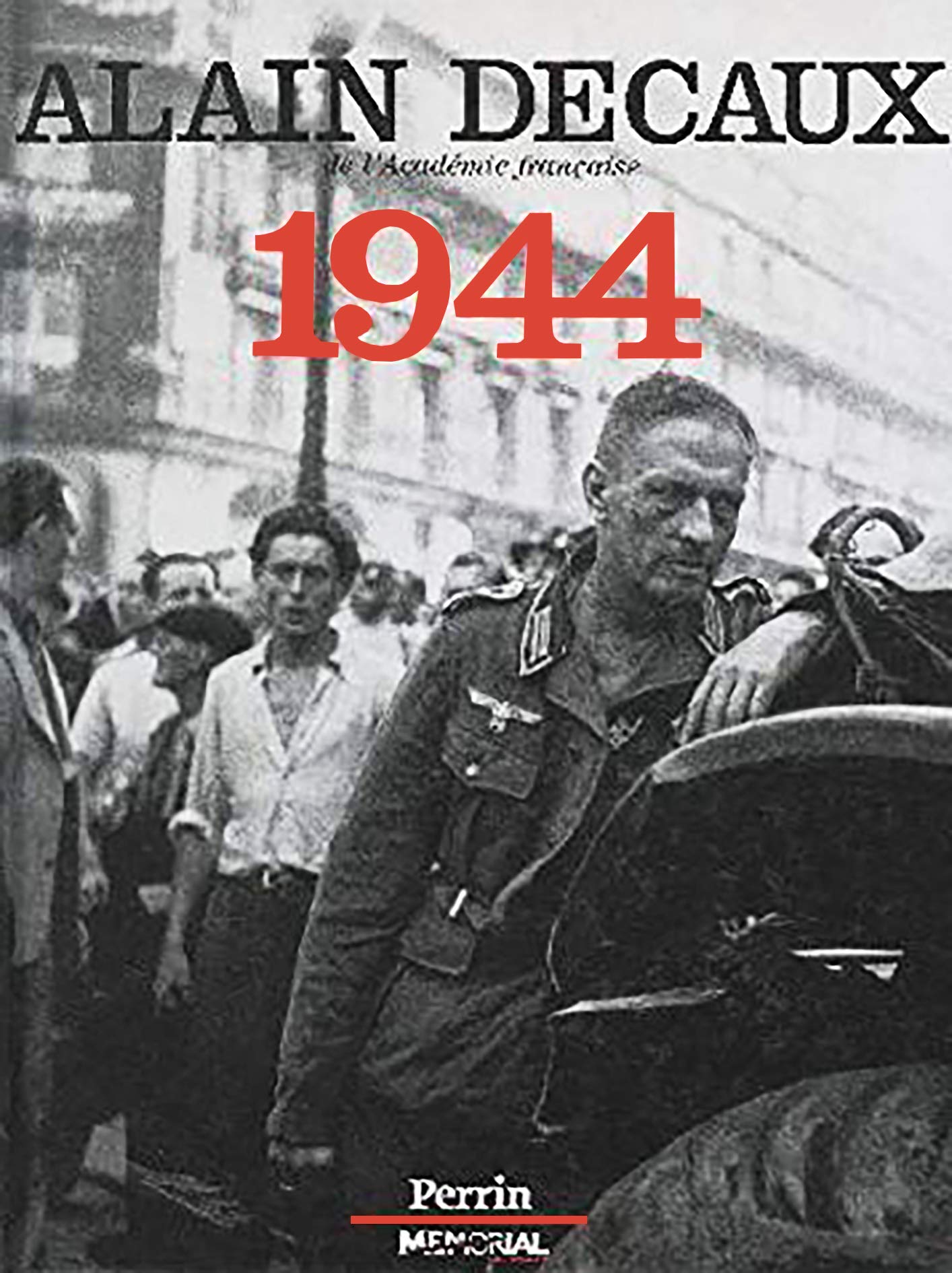 1944... 9782262010362