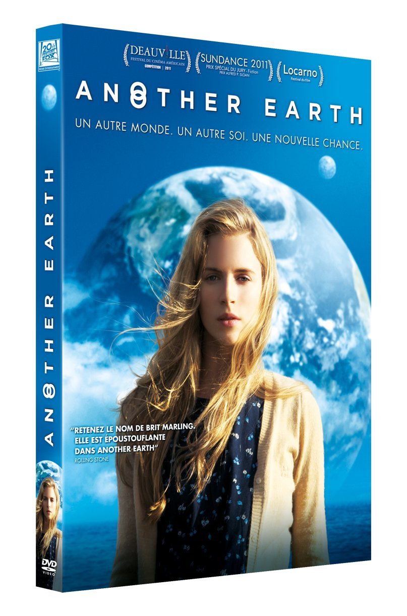 Another Earth 3344428048785