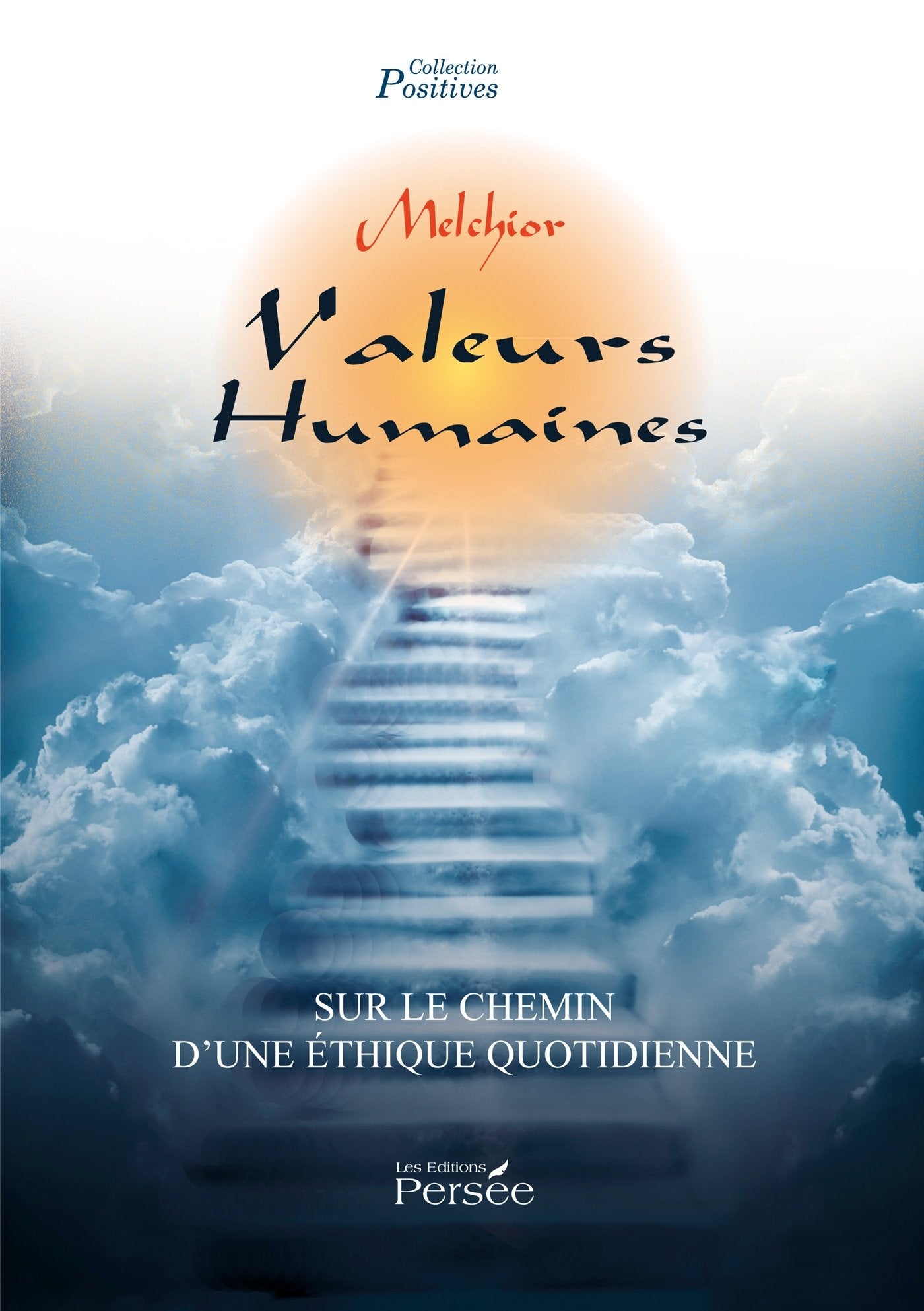 Valeurs Humaines 9782823105315