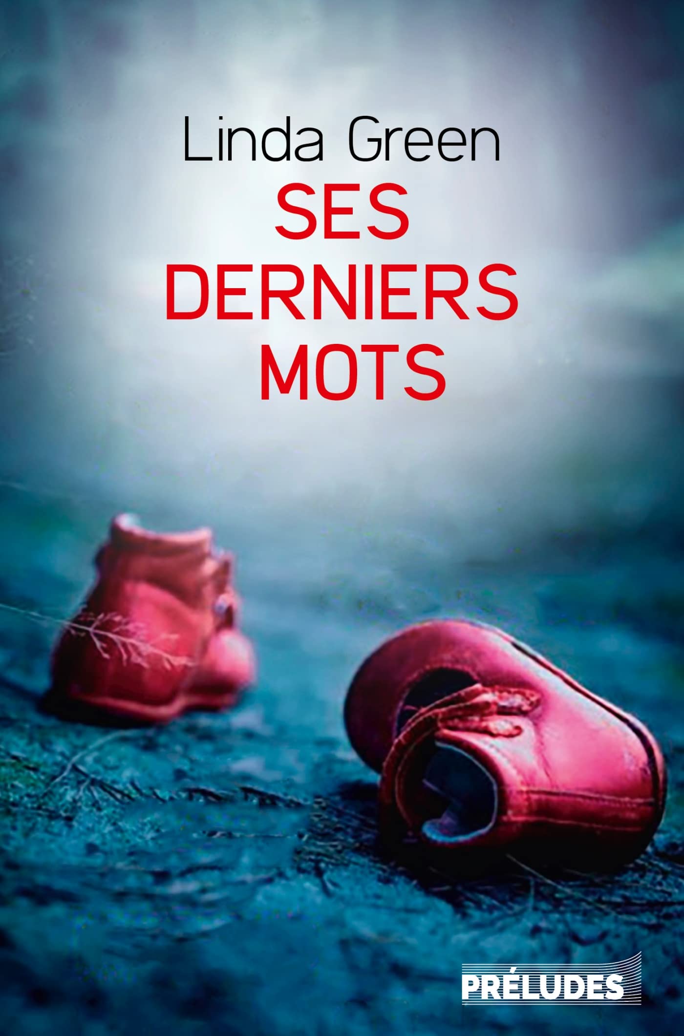 Ses Derniers mots 9782253105183