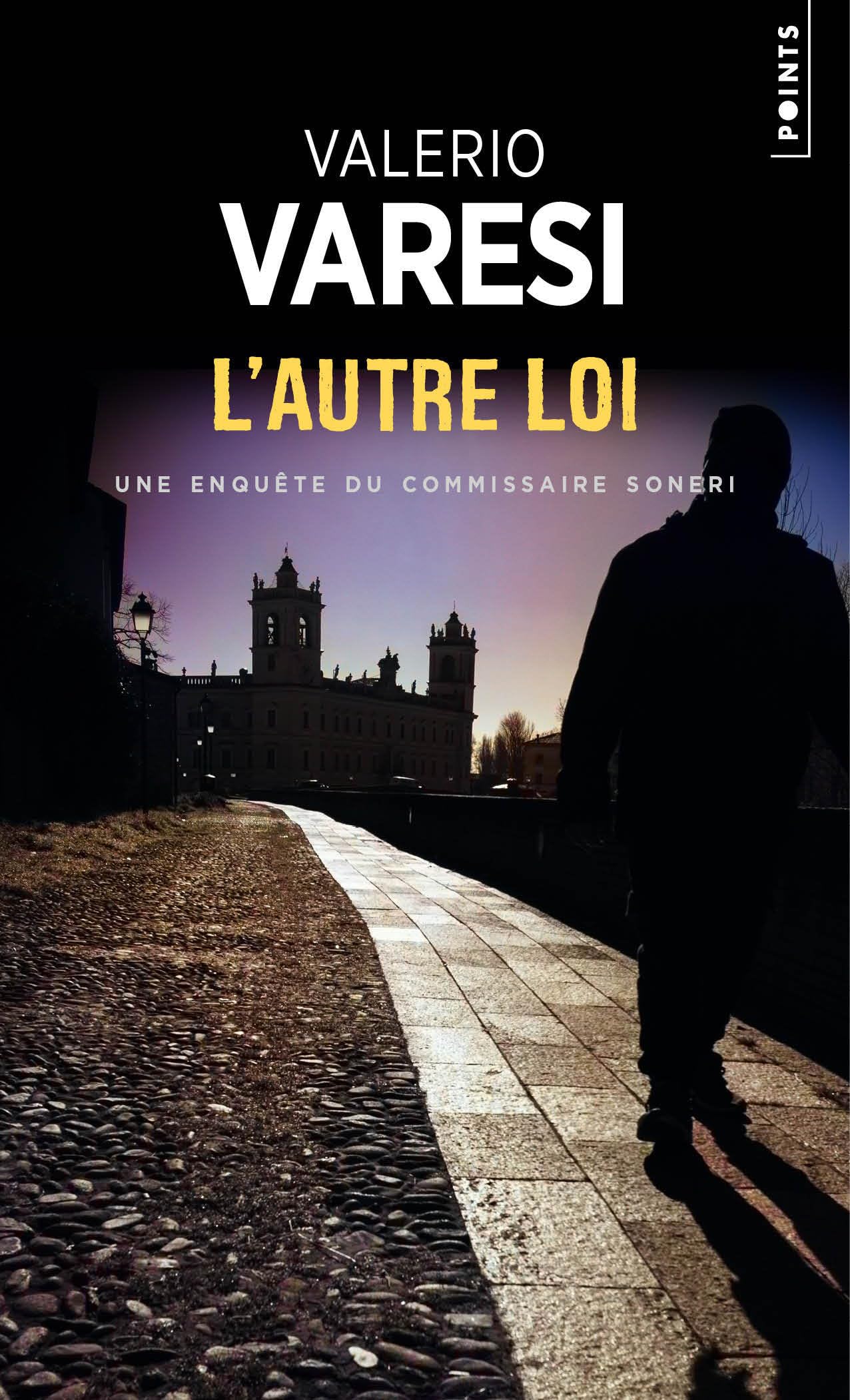 L'autre loi 9791041426232