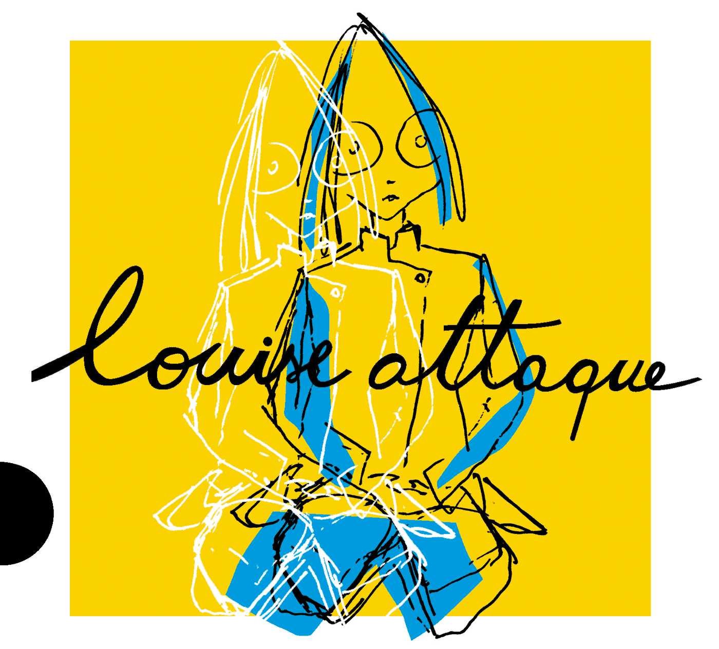 A Plus Tard Crocodile 0602498321225