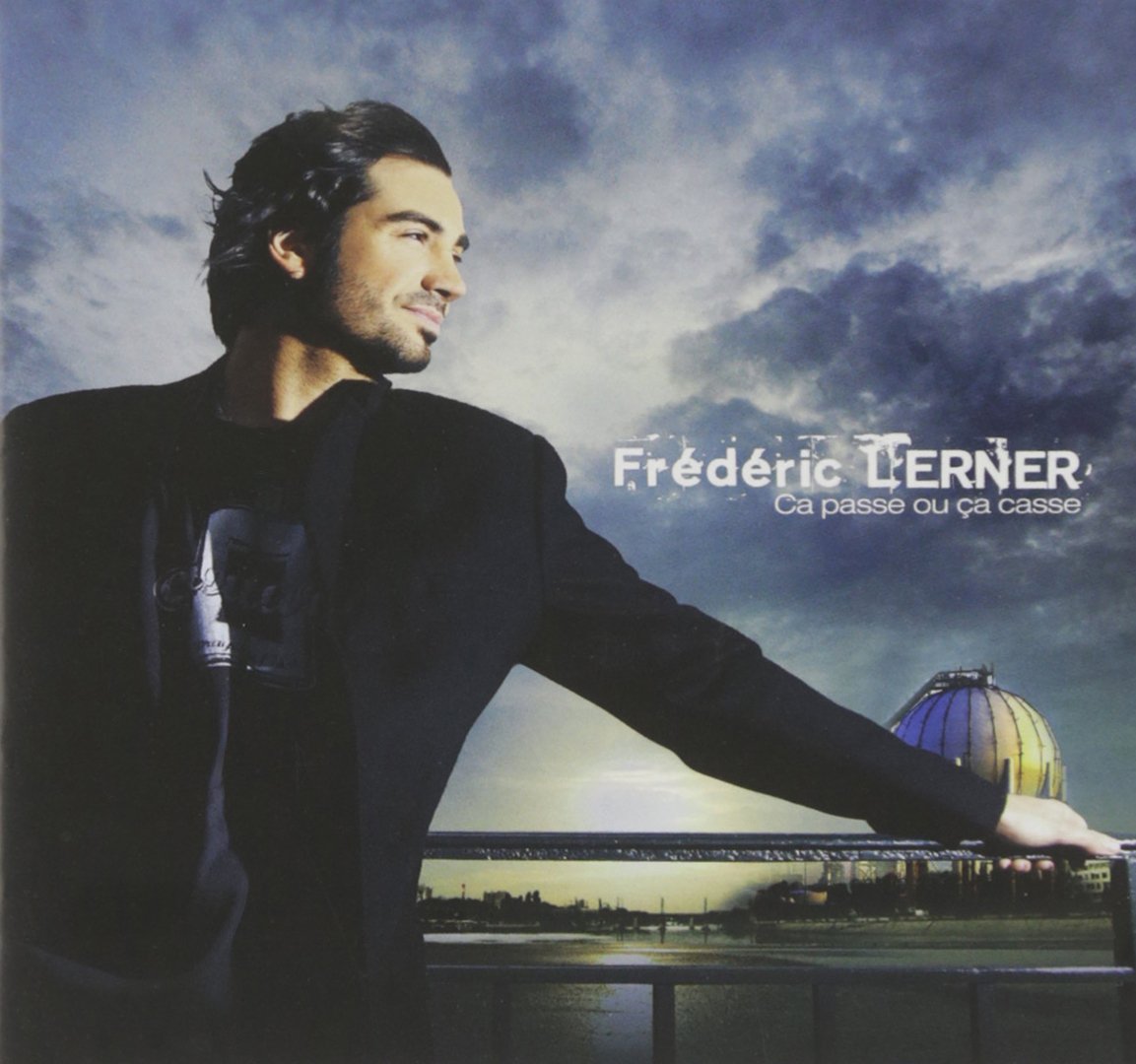 Passe Ou Ca Casse 3300622663025