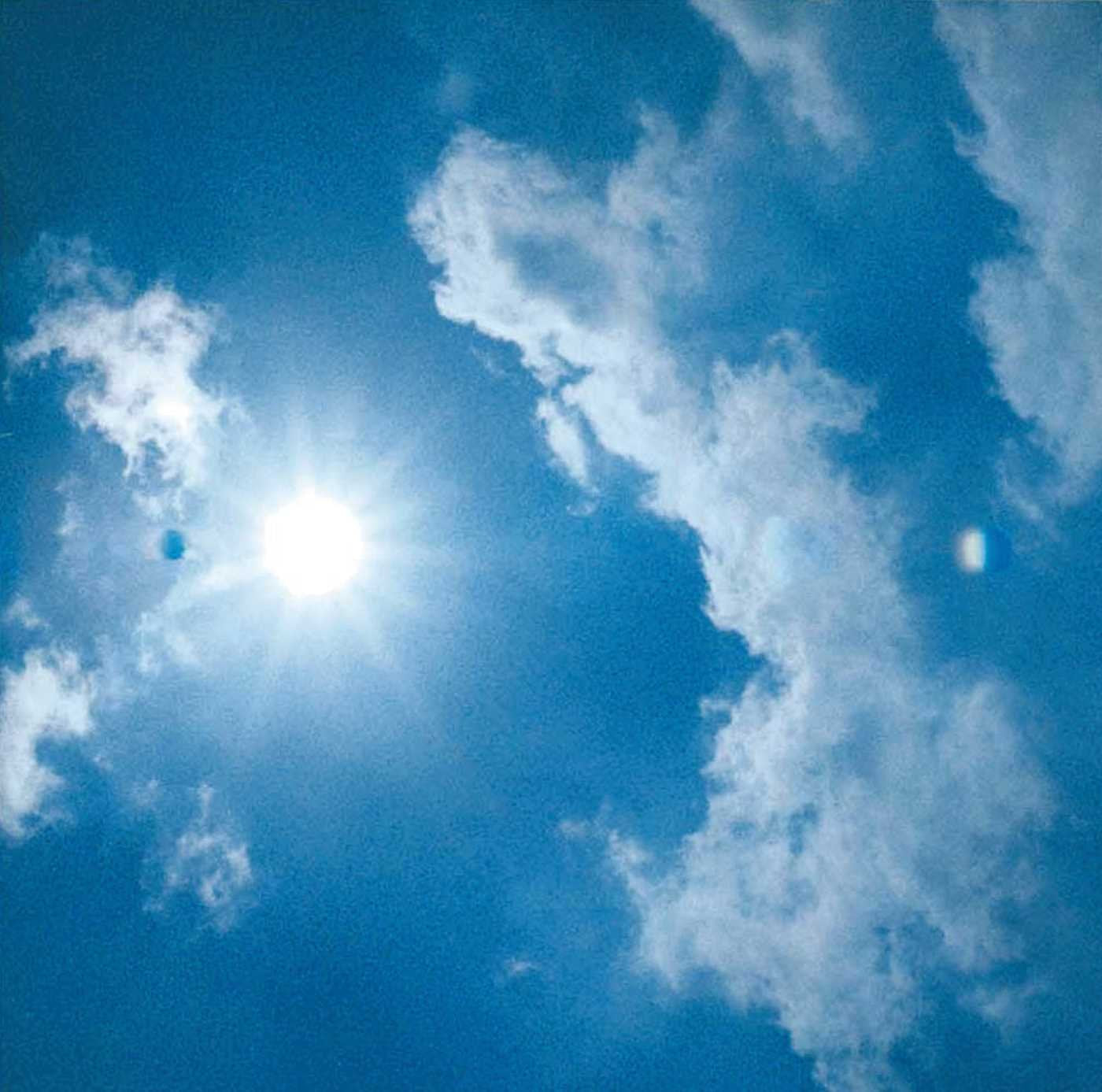 666.667 Club 0731453344228