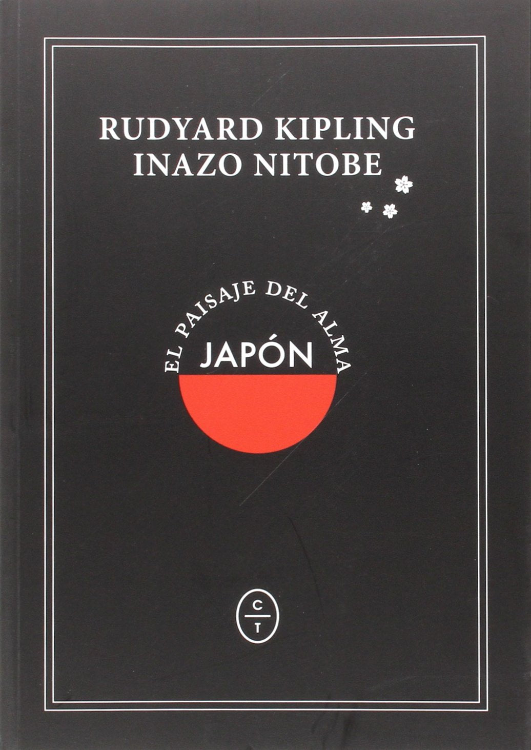 JAPÓN, el paisaje del alma. 9788494434044