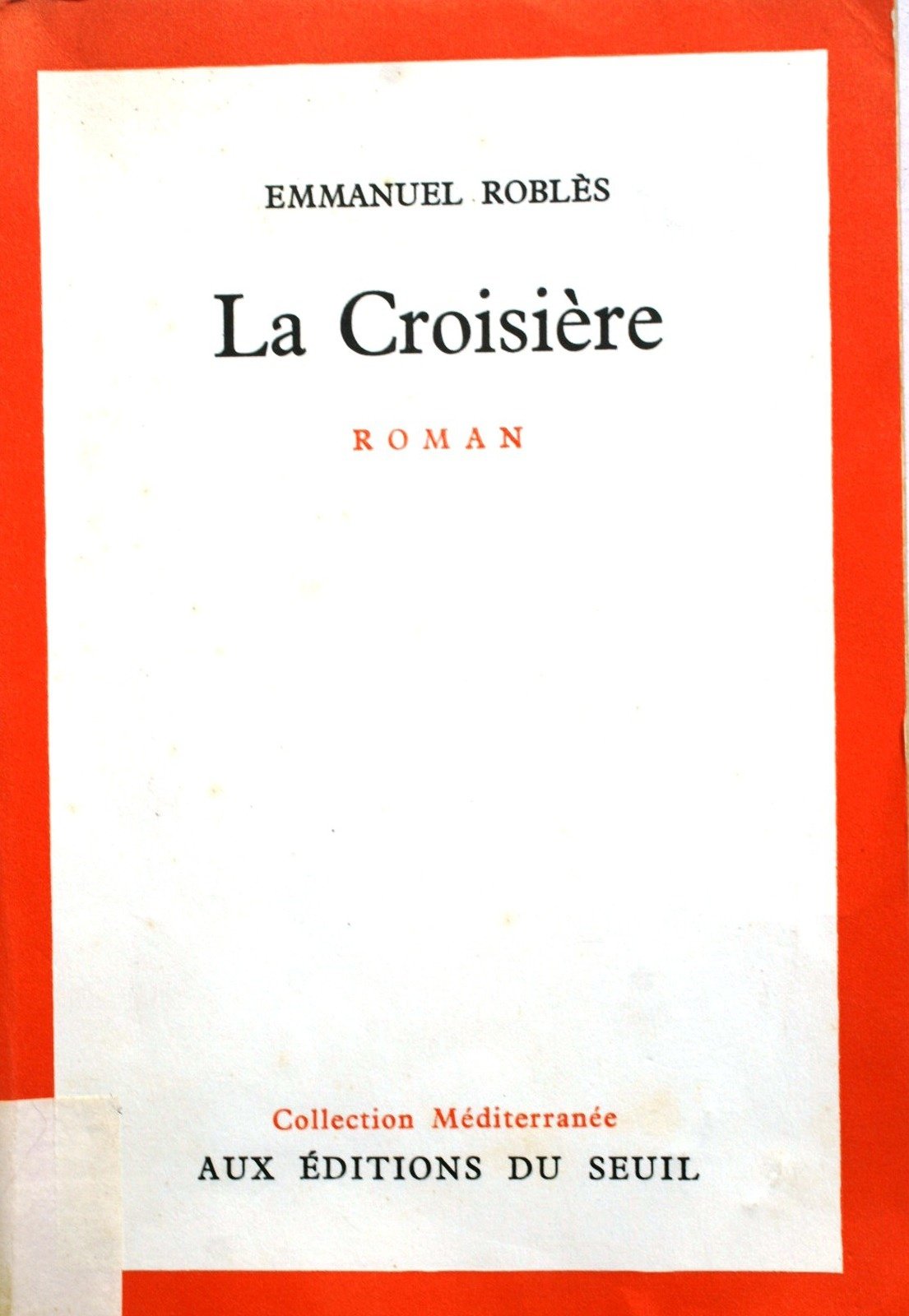 Les hauteurs de la ville