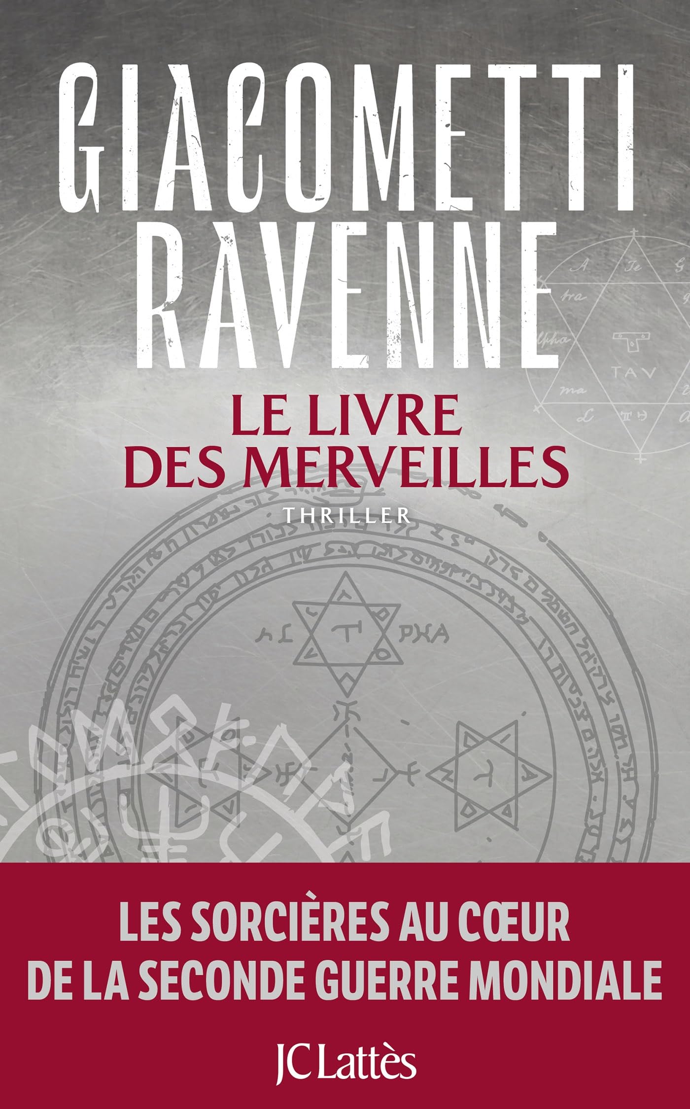Le livre des merveilles : La Saga du Soleil Noir: La Saga du Soleil noir, Tome 7 9782709670807