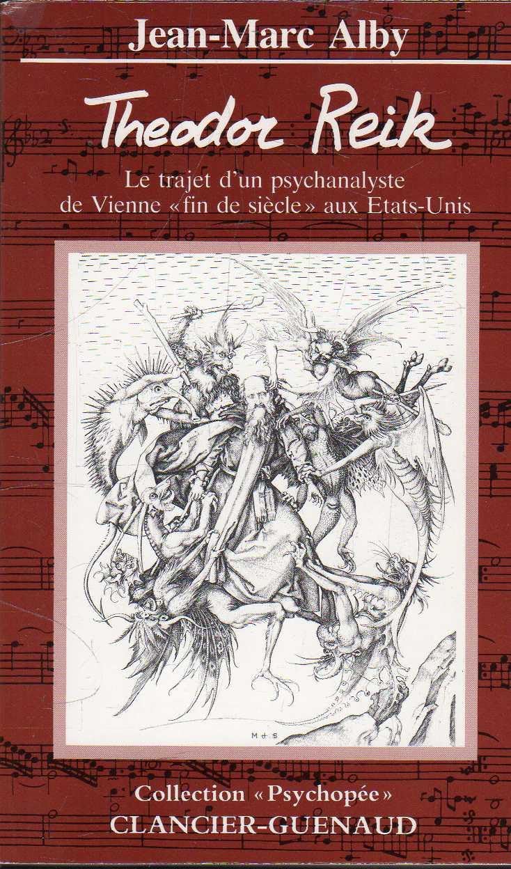 psychopée 9782862150673