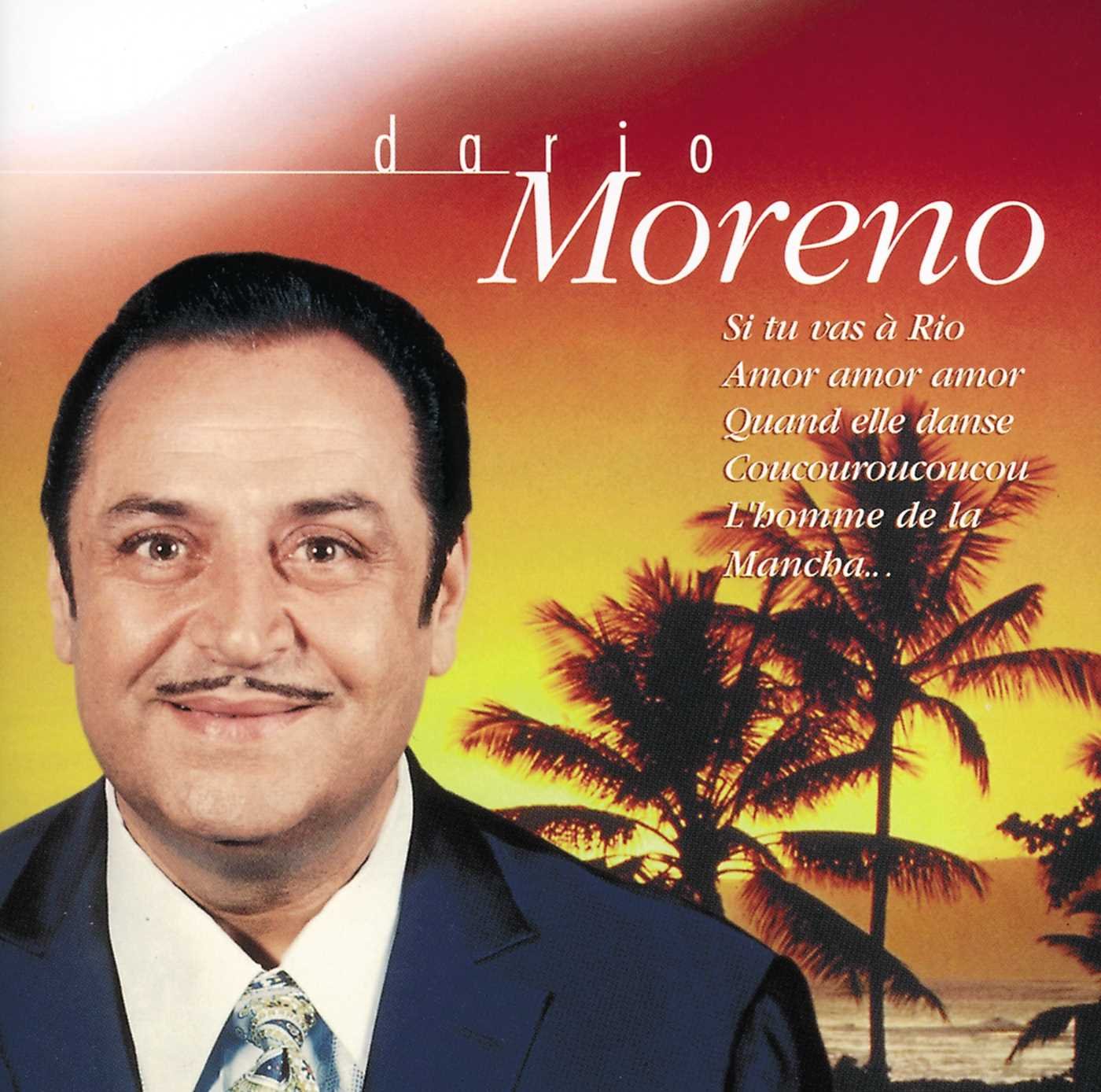 Si tu vas à Rio 0042283614420