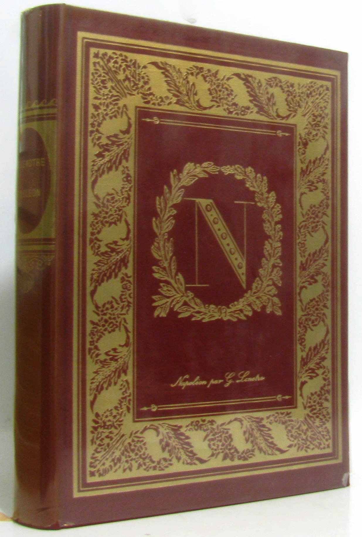 NAPOLEON