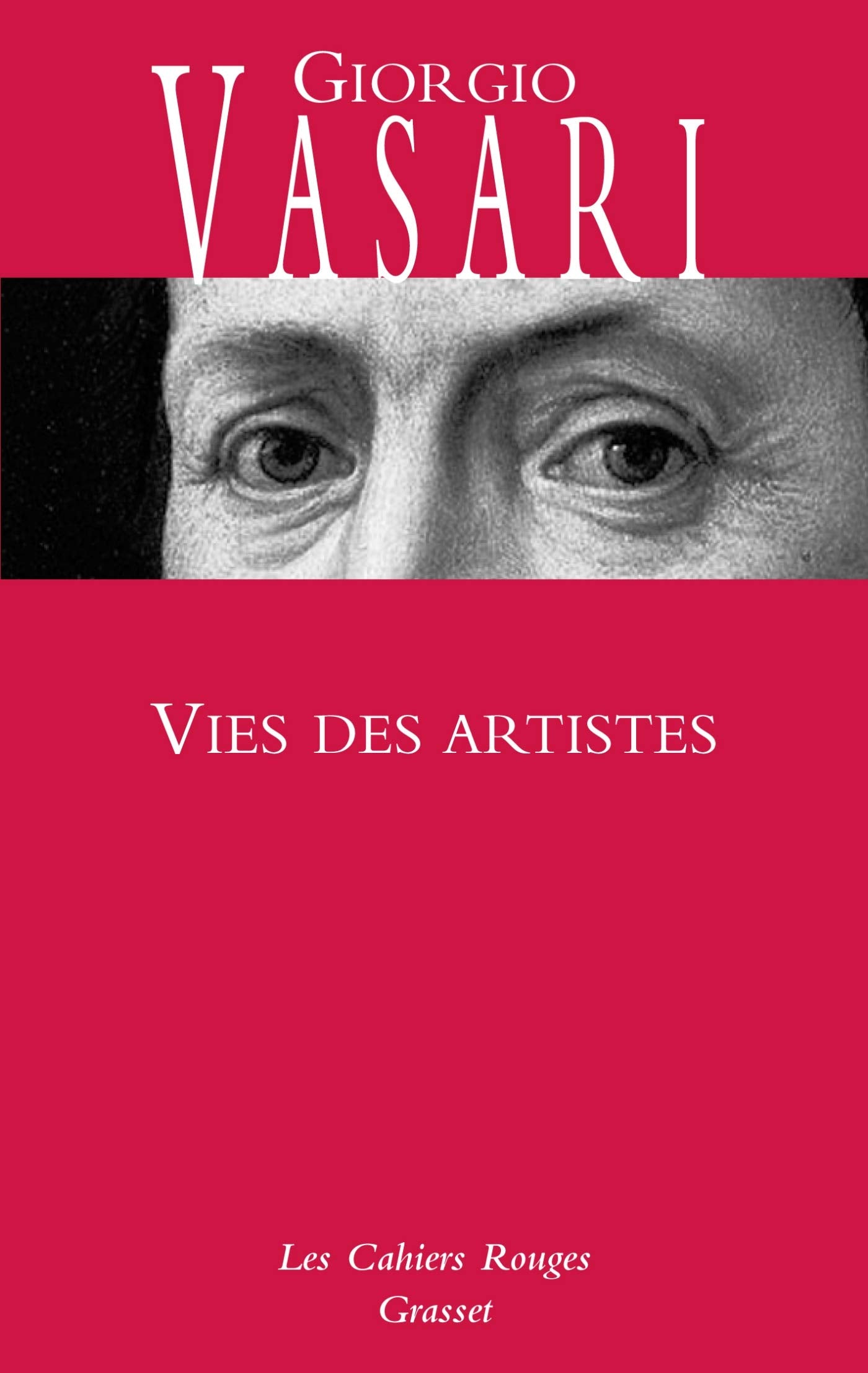 Vies des artistes: (*) 9782246706915