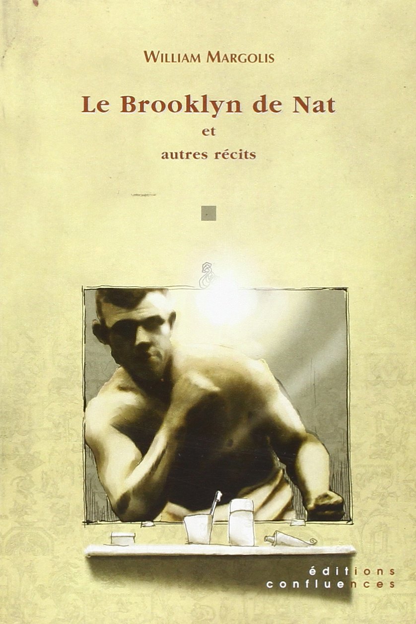 Le Brooklyn de Nat - et autres récits 9782914240420