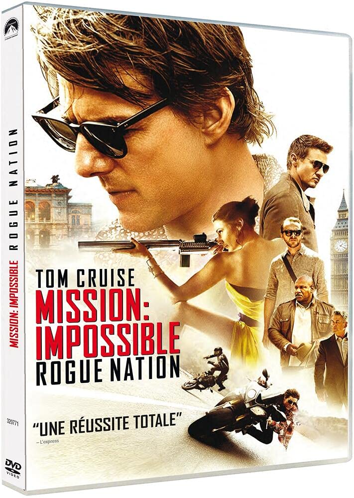 M:I-5-Mission : Impossible-Rogue Nation 3333973207716