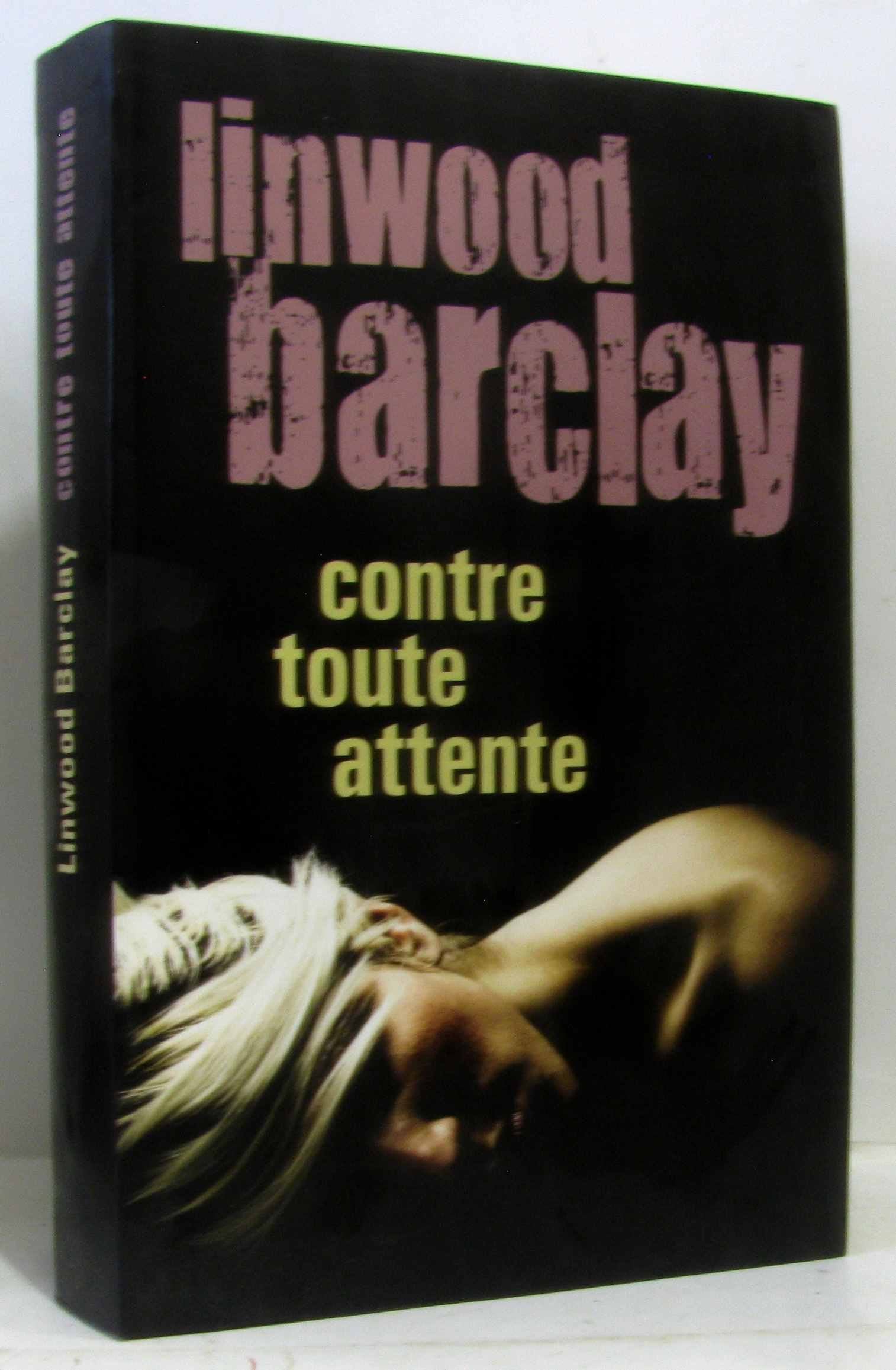 Non renseigné 9782286096212