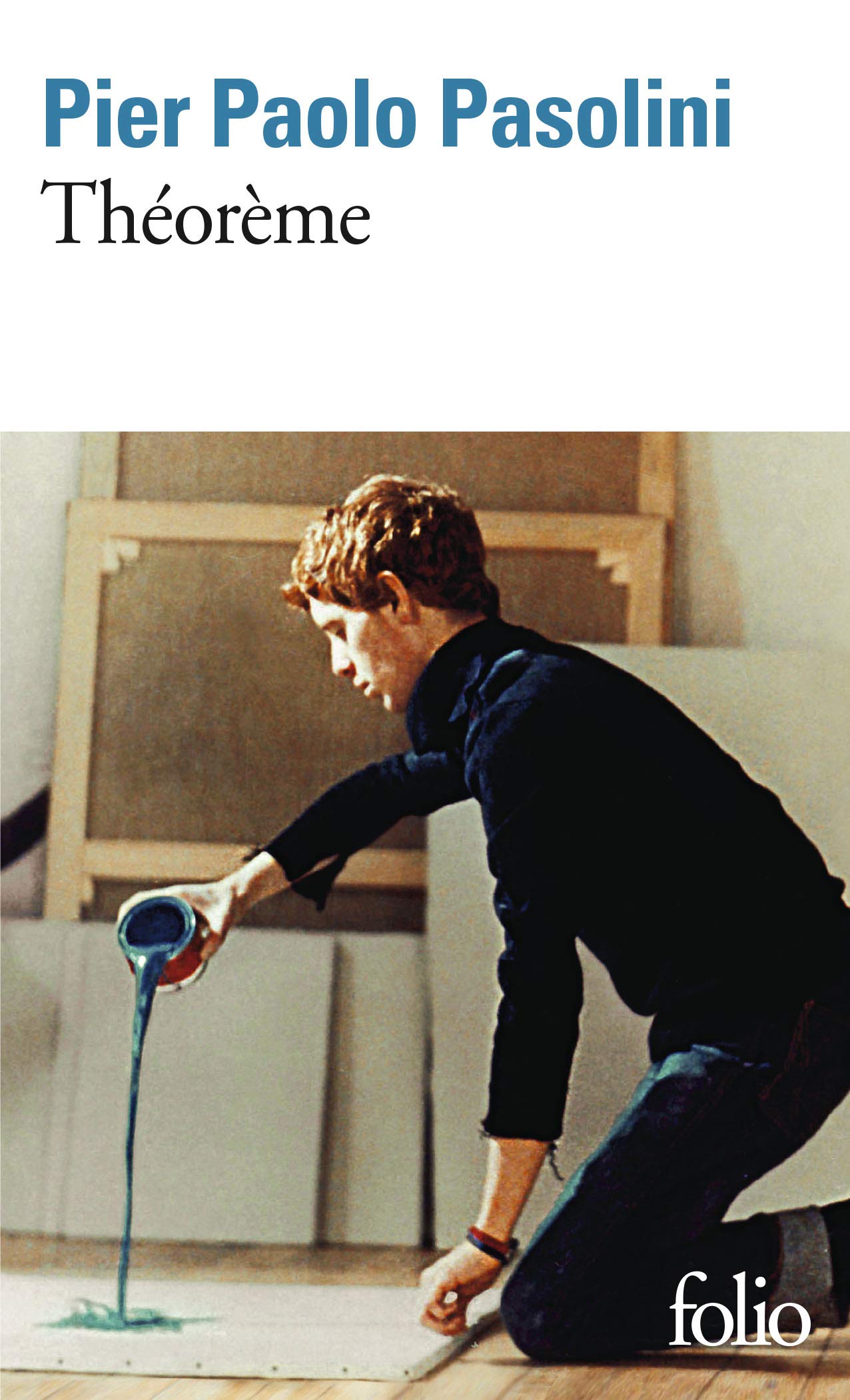 Théorème 9782070380374