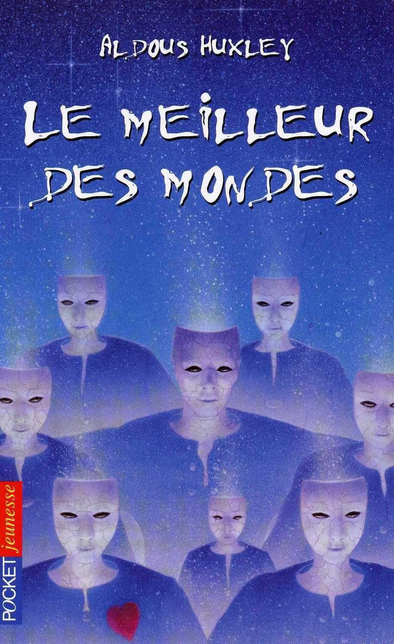 MEILLEUR DES MONDES 9782266113137