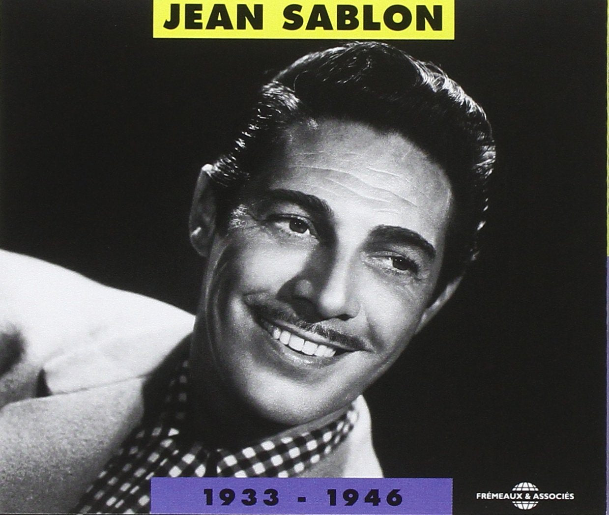 1933-1946 3448960206228