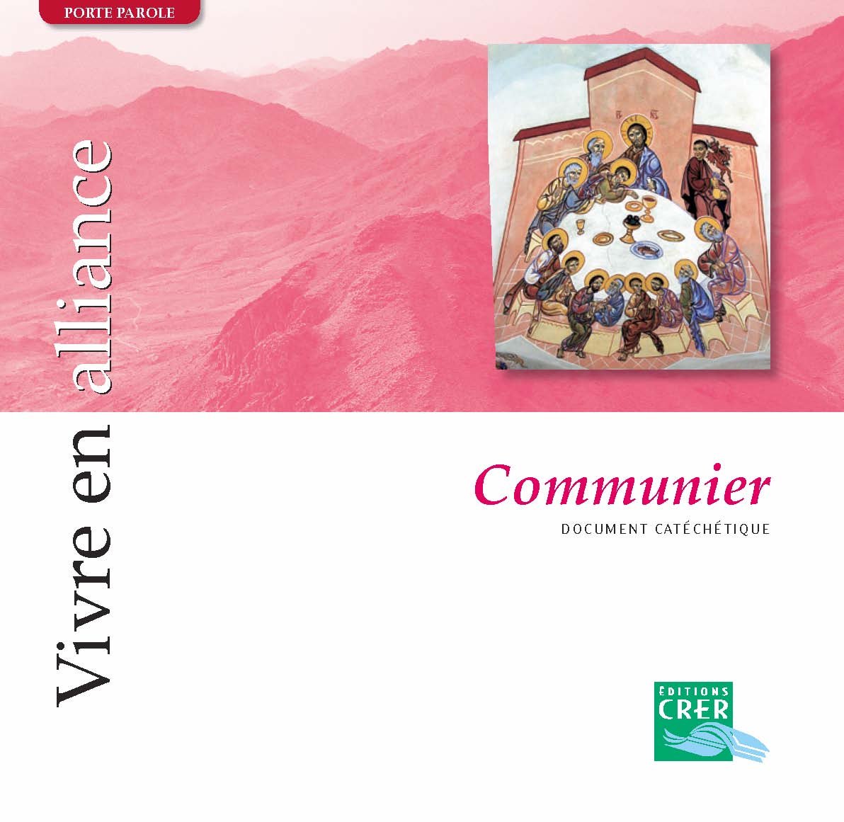 Communier 9782857331971