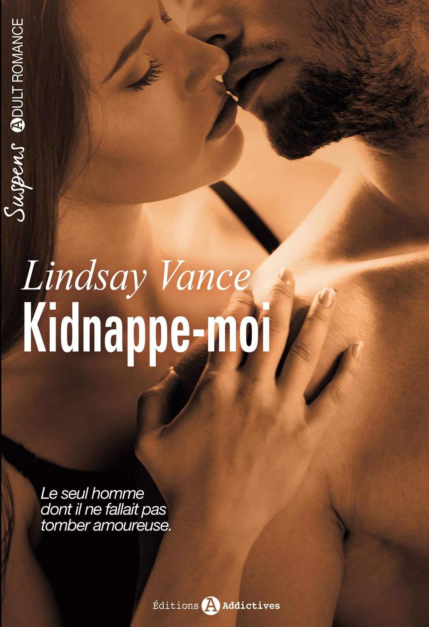 Kidnappe-moi 9782371260993