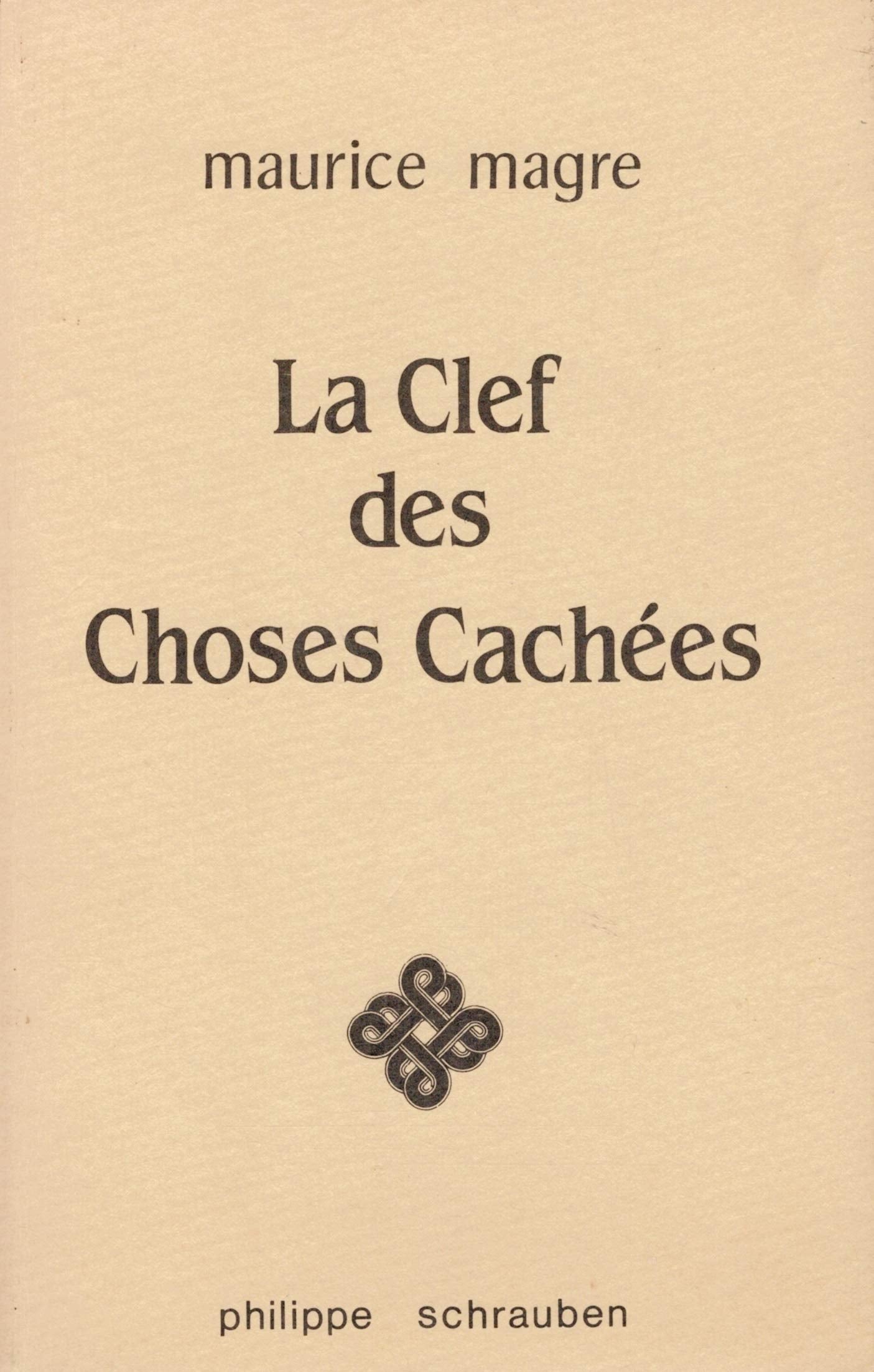 La Clef des choses cachées / Les Gaulois / Les Druides / Croyances et Légendes / Celtes / Gitans et Bohémiens